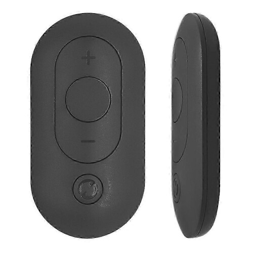 Replacement Remote Control for Walkingpad Folding Treadmill Models R1 S1 A1 A1pro K12 C2 1