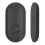 Replacement Remote Control for Walkingpad Folding Treadmill Models R1 S1 A1 A1pro K12 C2 3