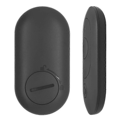 Replacement Remote Control for Walkingpad Folding Treadmill Models R1 S1 A1 A1pro K12 C2 2