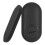 Replacement Remote Control for Walkingpad Folding Treadmill Models R1 S1 A1 A1pro K12 C2 4