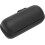 Ασύρματη τσάντα ηχείων για JBL Flip 6 και Flip 5, μαλακή θήκη ταξιδιού, ανθ 3