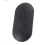 Replacement Remote Control for Walkingpad Folding Treadmill Models R1 S1 A1 A1pro K12 C2 5