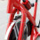 st. håriga bromsbelägg för spinningcykel 2