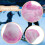 Water Absorbing Ice Skate Soaker Covers for Comfortable Training 3