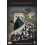 Heritage and Globalisation Paperback Book 1