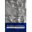 Psychiatry and Religion Context Consensus and Controversies Paperback 1