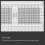 Glasses Parallel Eyeglasses Parallelism Ruler Pupils Distance/Height Balance Test 7