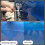 Dent Repair Tools Car Body Mechanical Sheet Metal Slide Suction Cup Puller Kit 7