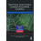 Territorial Development Cohesion and Spatial Planning Building on EU E 1