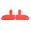 Battery Main Switch Key Cut Off Kill Isolator Switch Universal For Yacht 4 Pack 5