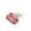 Universal Motorcycle Rearview Mirrors Extension Riser Extend Modified Adapter Black 7