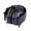 Earcup clip, headphone clip 2