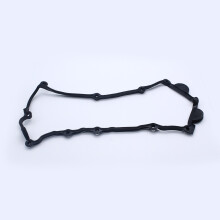 56033200 Engine Valves Cover Gasket for E46 316i 316ci 316ti 318ti 318ci N40