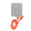 Καλώδιο φόρτισης USB για JBL FLIP 3 4 Charge 2+ Pulse 2 Charge 3 Ασύρματο ηχείο ΚΑΛΩΔΙ 2