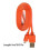 Καλώδιο φόρτισης USB για JBL FLIP 3 4 Charge 2+ Pulse 2 Charge 3 Ασύρματο ηχείο ΚΑΛΩΔΙ 3