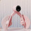 Εξοπλισμός άσκησης μηρών γυμναστικής Αποκατάσταση μετά τον τοκετό 3