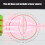 6Pcs Optical Lens Prism Triangular Semicircular Rectangle Concave Convex Lens 8