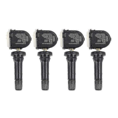 Αισθητήρας TPMS Συχνότητα 433MHz για Σύστημα Παρακολούθησης Ελαστικών 1