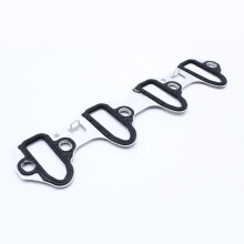 Replacement Intake Manifold Gasket Part Number:MA-4216927865