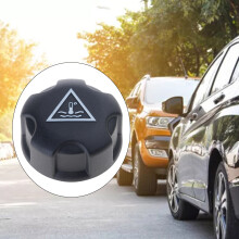 Car Engine Radiator Expansion Coolant Cap for Peugeot 106 107 206 207 307 308