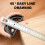 Angles Ruler Multifunctional Ruler Square Measuring Instruments Angles Meter 1