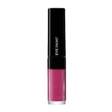 L'Oreal Infallible Paint Eyeshadow - 105 S O S Pink