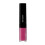 L'Oreal Infallible Paint Eyeshadow - 105 S O S Pink 1