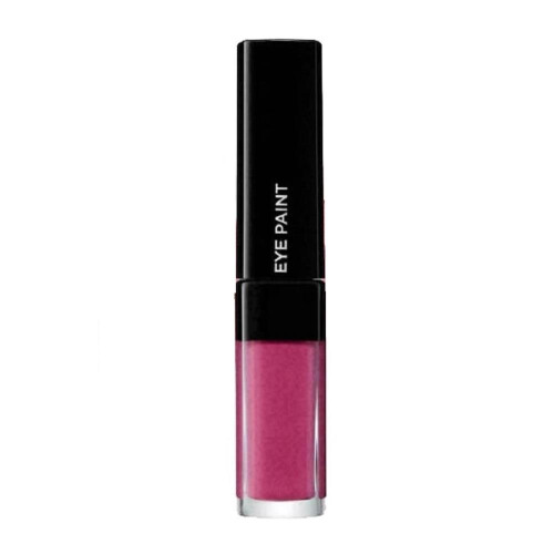L'Oreal Infallible Paint Eyeshadow - 105 S O S Pink