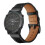 Συμβατό με Garmin Fenix 8 47mm / E 47mm Δερμάτινο λουράκι ρολογιού 22mm με σχέδιο 4