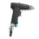 Air Screwdriver Durable Alloy Steel Material, Self Locking Chuck, Low Vibrations 6