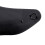 Cyclists Helmets Face Shield Clear Visibility For SHAFT High Light Transmission Clear 7