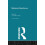 Nathaniel Hawthorne Paperback Book 1
