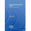 Theoretical Comparative Syntax Studies in Macroparameters by Naoki Fuk 1