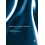 Rethinking the Age of Revolution Paperback Book 1