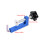 Woodworking Screw Clamps Tool Suitable for Different Woodworking Projects Red 4