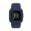 Άνετο λουράκι ρολογιού σιλικόνης για το Garmin Vivofit Jr 3 Kids Tracker 2