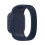 Άνετο λουράκι ρολογιού σιλικόνης για το Garmin Vivofit Jr 3 Kids Tracker 3