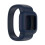 Άνετο λουράκι ρολογιού σιλικόνης για το Garmin Vivofit Jr 3 Kids Tracker 4
