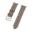 Λουράκι Smart Watch Δερμάτινο Αξεσουάρ Smart Watch για Σειρά Watch IOS SE 8 7 6 5 4 3 2 5