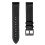 Συμβατό με Garmin Fenix 8 47mm / E 47mm Δερμάτινο λουράκι ρολογιού 22mm με σχέδιο 3