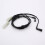 Auto Accessories Replacement Front Rear Brake Pad Wear Sensor for E90 E91 6
