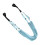 Strong Load Capacity Yoga Inversion Rope Sling Strap for Workouts 2
