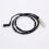 Auto Accessories Replacement Front Rear Brake Pad Wear Sensor for E90 E91 7