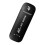 25-26 HJyang 4G LTE Ξεκλείδωτο USB Dongle Modem Stick Ασύρματος Προσαρμογέας WiFi Κάρτα 2