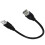 2 προσαρμογείς USB plug and play για ψηφιακές φωτογραφικές μηχανές, Firewire IEEE 1394 4