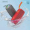 HOPESTAR H49 RGB Light TWS Αδιάβροχο Ασύρματο Ηχείο Bluetooth 2