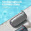 HOPESTAR H49 RGB Light TWS Αδιάβροχο Ασύρματο Ηχείο Bluetooth 3