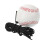 Baseball Pitching Band Outdoor Batting Trainer for Beginners 5