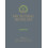 Microbial Biofilms Paperback Book 1