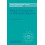 Singular Perturbations of Differential Operators Solvable SchrodingerT 1